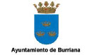 Ayuntamiento de Burriana