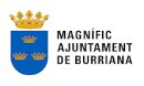 Ayuntamiento de Burriana