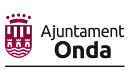 Ayuntamiento de Onda