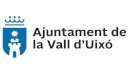 Ayuntamiento de la Vall d'Uixó