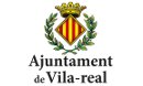 Ayuntamiento de Vila-real