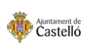 Ayuntamiento de Castellón 