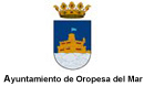 Ayuntamiento de Oropesa