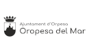 Ayuntamiento de Oropesa