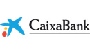 CaixaBank