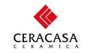 Ceracasa S.A. 