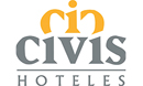 Civis Hoteles
