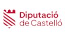 Diputación de Castellón