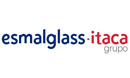 Esmalglass-Itaca Grupo