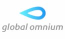 Global Omnium Medioambiente S.L.