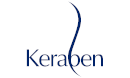 Keraben Grupo S.A.U.