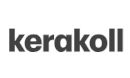Kerakoll