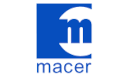 Macer