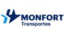 Transportes Monfort S.A.