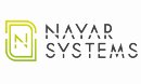 Nayar Systems