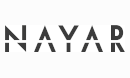 Nayar