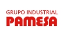Pamesa Cerámica