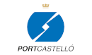 Autoridad Portuaria de Castellón