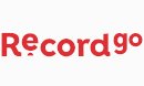 Record go