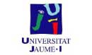 Universitat Jaume I