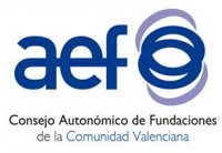 Reunión en Castellón para fomentar el contacto entre empresas y fundaciones