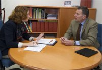 Diputación de Castellón ofrece dos becas para titulados en Bruselas