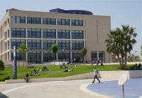 La Diputación de Castellón ofrecerá 10 becas de titulados universitarios