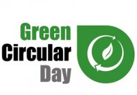 Ecocitric se une a la celebración del #GreenCircularDay