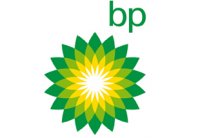480 universitarios han realizado sus prácticas en BP 