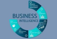 Cursos de Business Intelligence