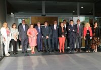 El Congrés Internacional de Turisme celebra la seua vint-i-cinquena edició