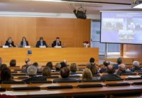 La Fundació Universitat Jaume I-Empresa presenta el seu Pla d'Actuació per a 2023