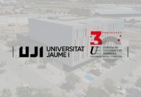 The Universitat Jaume I-Empresa Foundation celebrates its 30 years of history