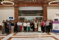 ETHNA System, a European project led by UJI, presents its final results 