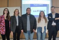 La EuroFUE-UJI colabora con el Ayuntamiento de Onda