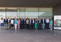 KERABEN GRUPO se reincorpora al Patronato FUE-UJI