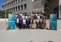 Vila-real acogerá una nueva edición de la Feria Destaca