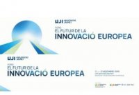 Fòrum Europeu a l'Universitat Jaume I