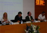 II Congreso Provincial de Familias Numerosas de Castellón