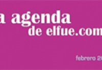 Agenda de la FUE-UJI en el elfue.com